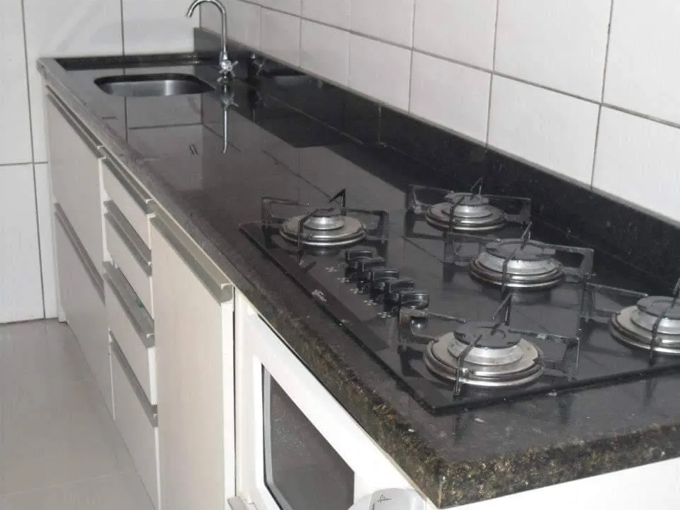 Projeto